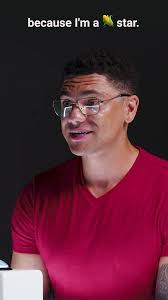 Is his job a dealbreaker?