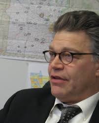 Franken worries ripple through DFL