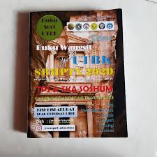 Check spelling or type a new query. Paket Buku Wangsit Spoiler Utbk Sbmptn 2020 I Silver Ips Shopee Indonesia