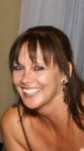 Sherry Eckert's Instagram, Twitter & Facebook