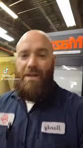 Randy Gray (@jeepin_randy3)