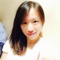 90+ "Cynthia Dai" profiles