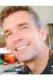 Randy L. Huffman Obituary in Madison at Ryan Funeral Homes