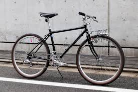 サイクルショップEIRIN丸太町店