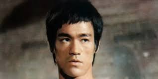 Bruce Lee Net Worth