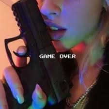 Jul 10, 2021 · aesthetic gun pfp / depressed pfp gun novocom top. Aesthetic Gun Pfp Edgy Gun Gif Edgy Gun Pfp Discover Share Gifs Shop For Aesthetic Gun At Wholesale Prices And Get Bigger Savings Her Stories To Tell