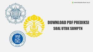 Latihan soal mencakup soal, pembahasan, dan tips penting dalam mengerjakan soal utbk anti ribet! Kumpulan Pdf Prediksi Soal Sbmptn 2021 Siap Download Kelasakuntansi