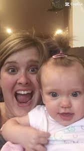 Jaclyn King (@jaclynking28)