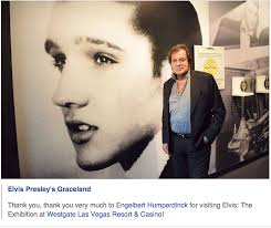 Daniel Keough (@TheDanielKeough)