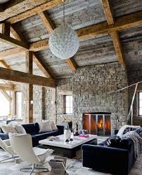 Top 50 Best Rustic Ceiling Ideas Vintage Interior Designs In 2020 Living Room Decor Rustic Living Room Decor Modern Modern Rustic Decor Living Room