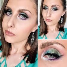 What to wear for theme event?