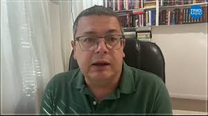 @TimesRadio's video Tweet