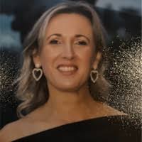 30+ "Disibio" profiles