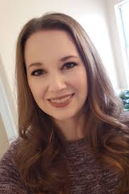 The ScrapRoom Blog: 2020