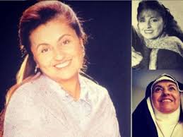 Papás de Betty la fea: Don Hermes y Doña Julia 20 años después