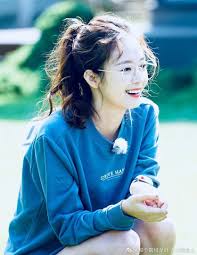 Jeon Somin Running Man Korea Running Man Korean Running Man Members