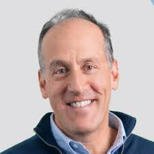 Affirmed Networks CEO And Leadership: Executives and Demographics