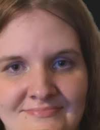 Wisconsin Missing Persons