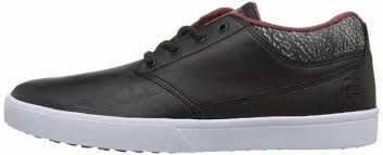 Etnies Jameson Mtw