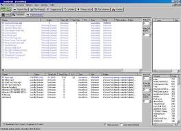 Download Soulseek For Mac Os X V2016 4 24 Freeware Afterdawn Software Downloads