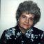 Marguerite Baxter Family History & Historical Records
