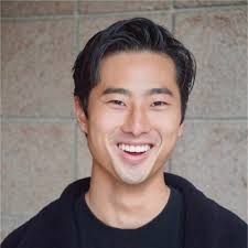 Very excited to announce my promotion to Account Assistant at Lee Andrews  Group! Special thanks to Edna Degollado, Katie Kiefer, Alma Vergara  Marquez, and Rick Garcia for your support! I am so… |