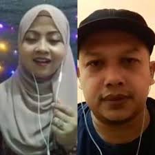 Siti nurhaliza air mata syawal official music video hd. Selamat Hari Raya Ahmad Jais Lyrics And Music By Ahmad Jais Arranged By 0 Ray