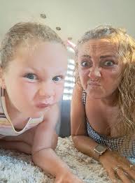 Plans for the weekend? 💙🩷 Cotton Candy Vodka Sodas are calling your  name!! See you @ BHD🙌🏻