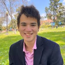 Gabrielle Gillette (@gngillette)