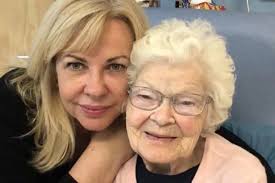 More than 150 elderly people 'dying of loneliness' after being evicted from  care homes