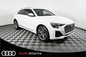 Image result for Carrara White 2025 Q8