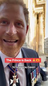 They don't need to be performative with over-the-top PDA to deny  allegations or show the world that they love each other