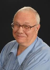 Donald Whitener Obituary