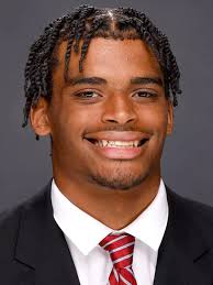 Alabama All Time Tight End Recruits