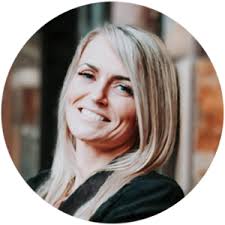 Expanding Leadership: Fathom Realty Welcomes Seven New District Directors  Nationwide