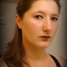 MANON ROYER (grainedeminion)