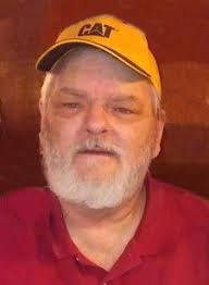 James McCree Obituary (2017)