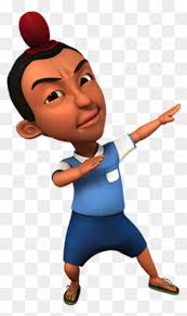 Upin ipin mari solat youtube | copyright www.youtube.com sendal upin ipin di curi di masjid upin sedih gta lucu youtube | copyright www.youtube.com penampakan Sweetalmiraz Upin Ipin Printables Upin Dan Ipin Png Free Transparent Png Clipart Images Download