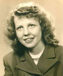 Obituary information for Barbara Timm