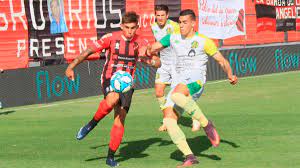 Aldosivi to win or draw. Copa De La Liga Patronato Vencio 1 0 A Aldosivi Y Consiguio Sus Primeros Puntos Misionesonline