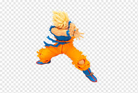 Check spelling or type a new query. Dragon Ball Z Infinite World Png Images Pngwing