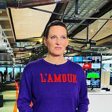 Sie studierte zunächst in paris französisch, danach in nizza und göttingen publizistik. Okka Gundel Facebook