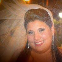 PDF) Relat\363rio de Candidatos Aptos/C