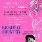 Kickin' It Country event image