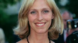 Vor der Terrorzeit: Wieder ein Film über Gudrun Ensslin