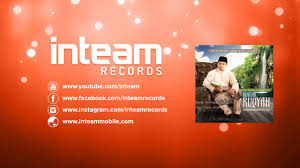 Salah satunya pada surat al hasyr ayat 2 sampai 24. Ustaz Khairul Anuar Al Hafiz Surah Al Hasyr Ayat 21 24 Youtube