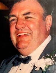 Gary J. Gregory Obituary