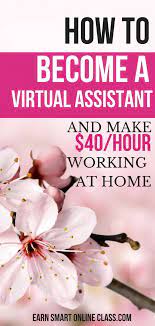 Pin On Make Money