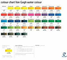 Here are my personal top 15 colors that really make a statement to create something beautiful for every home. Par Paint Colour Chart Crian