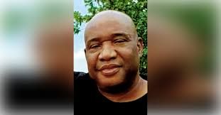 Obituary information for Thomas William Jennings